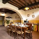 Casa D'era Country *