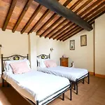 Casa D'era Country