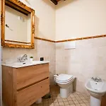 Apartman Casa D'era Country
