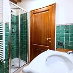 Apartman Casa D'era Country Laiatico