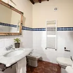 Casa D'era Country Apartman *