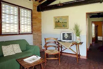Casa D'era Country