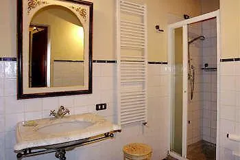 Casa D'era Country Lajatico