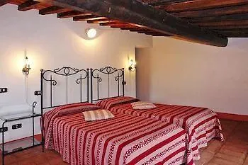 Casa D'era Country