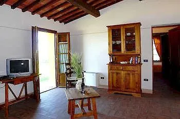 Casa D'era Country