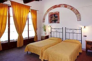 Casa D'era Country *